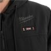 M12 HPJBL2 Jacket 5